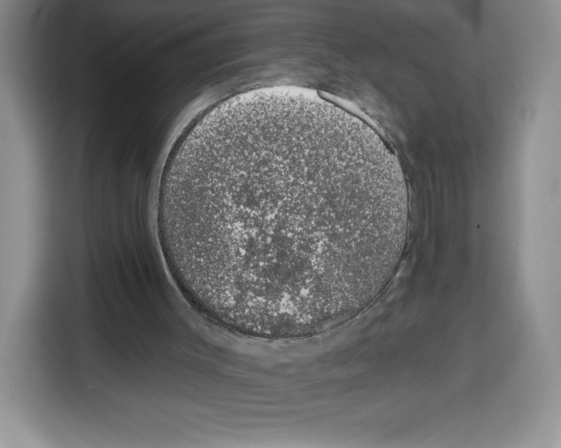 X0000115070003200911241131