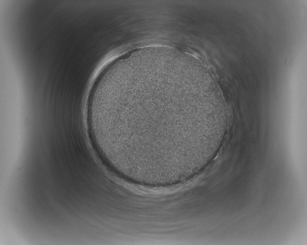 X0000115070006200911241131