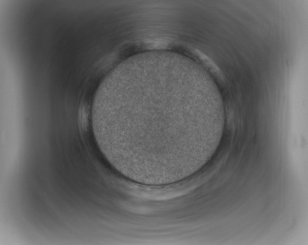 X0000115070026200911241131