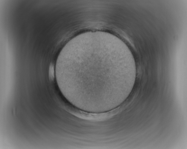 X0000115070027200911241131