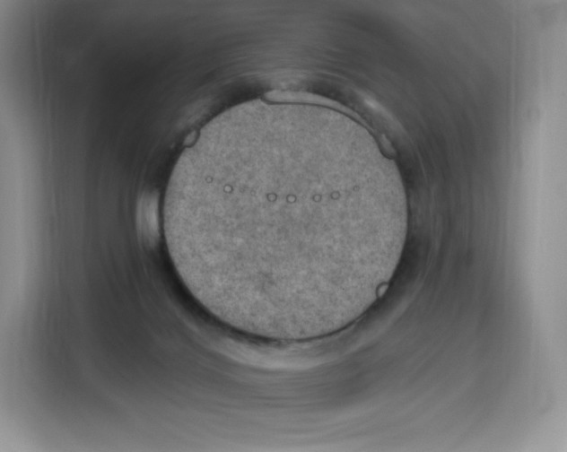 X0000115070028200911241131