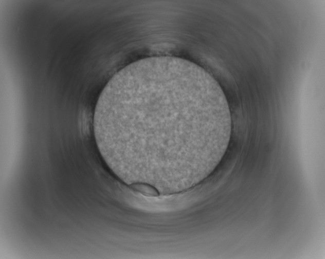 X0000115070038200911241131
