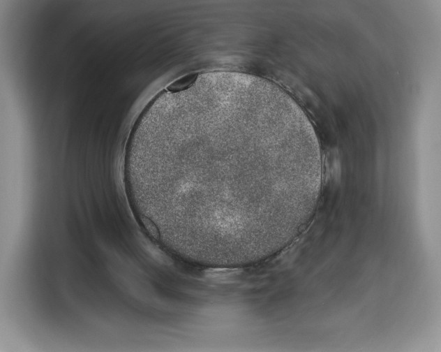 X0000115070051200911241130