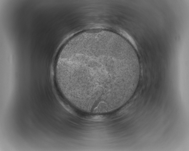 X0000115070059200911241130