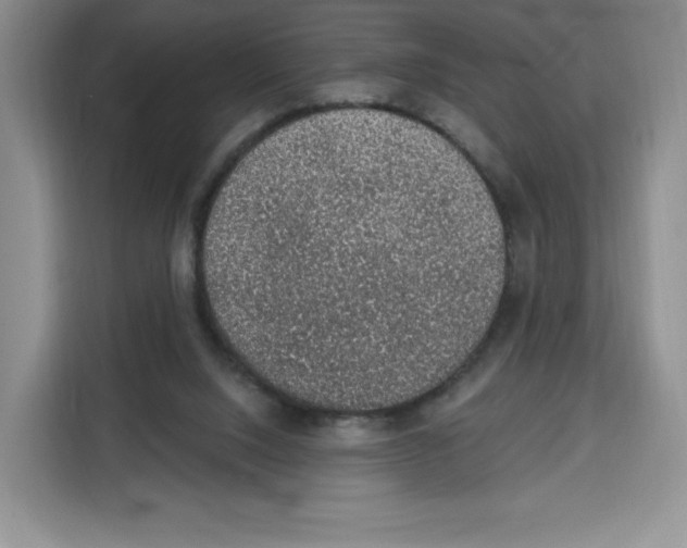 X0000115070064200911241130