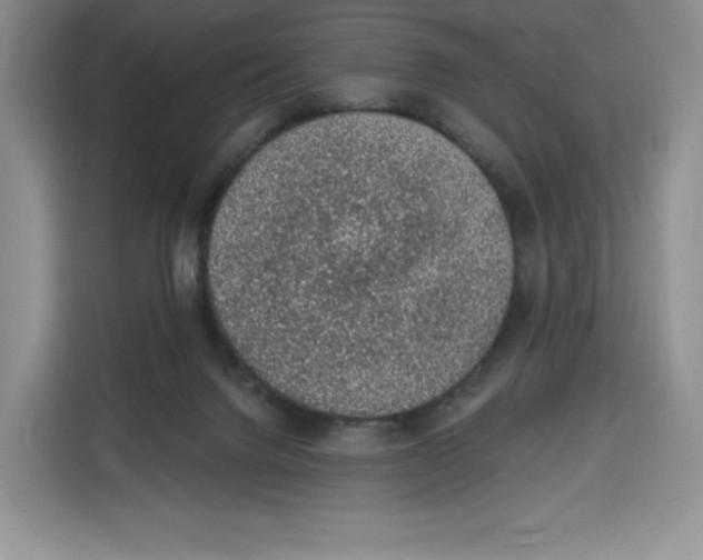 X0000115070072200911241130