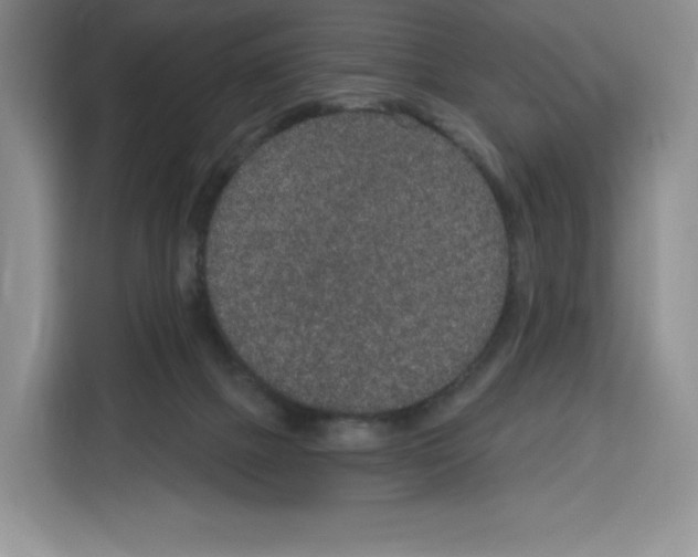 X0000115070073200911241130