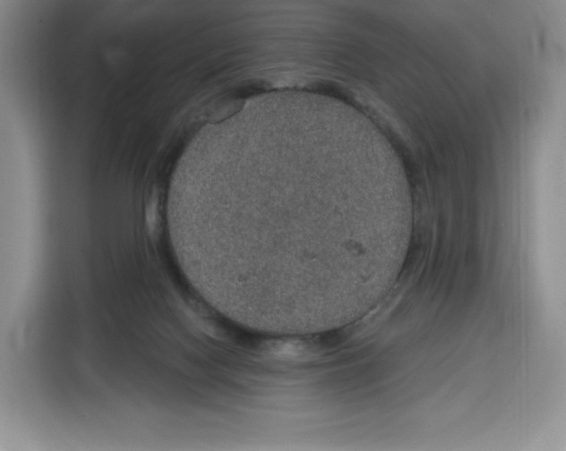 X0000115070074200911241130