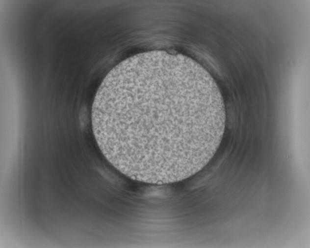 X0000115070077200911241130