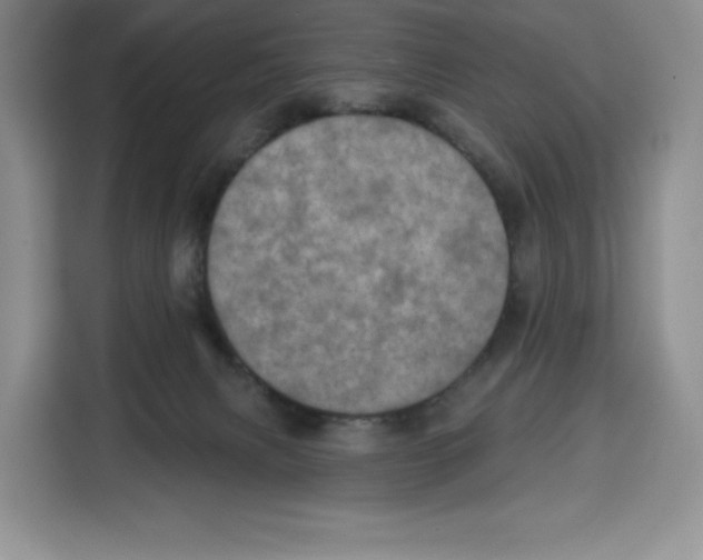 X0000115070079200911241130