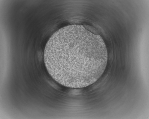 X0000115070081200911241130