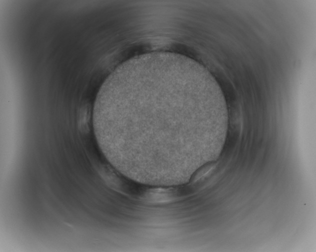 X0000115070082200911241130