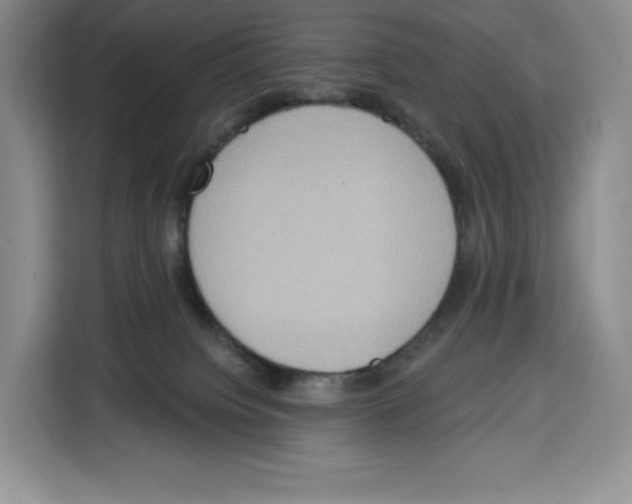 X0000115070084200911241130