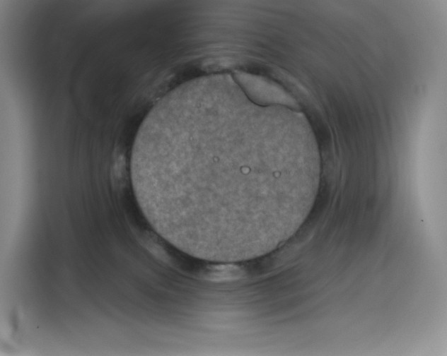 X0000115070087200911241131