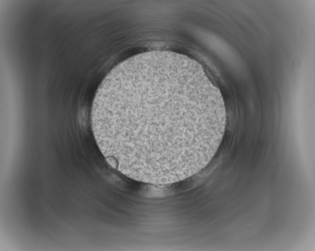 X0000115070093200911241131