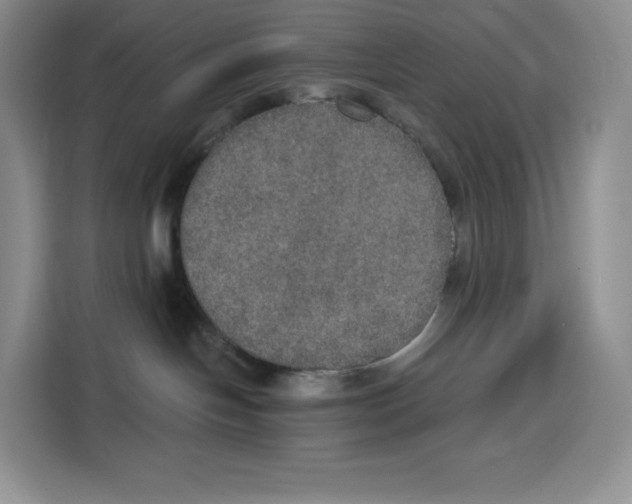 X0000115070094200911241131