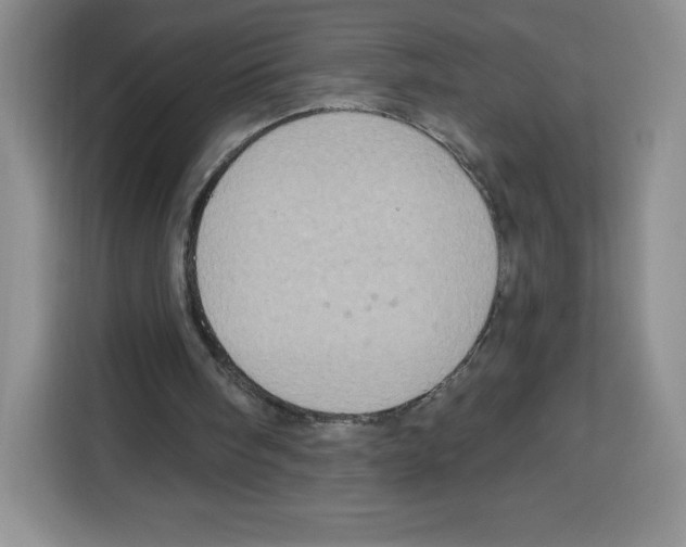 X0000115070098200911241130