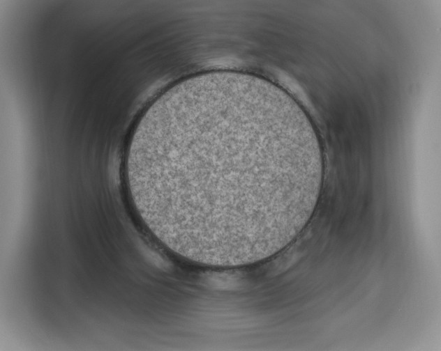 X0000115070106200911241130