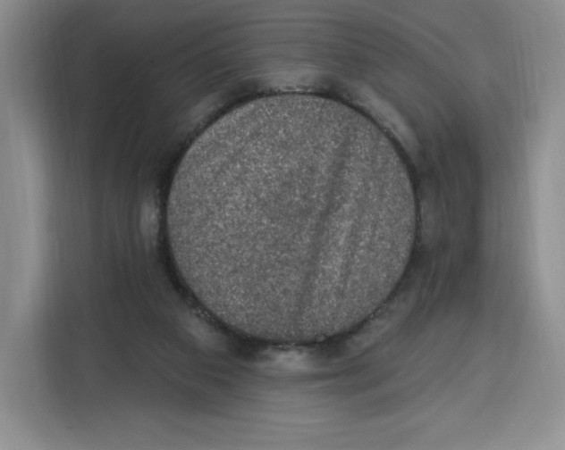 X0000115070113200911241130