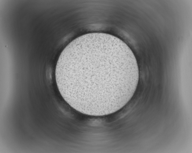 X0000115070115200911241130