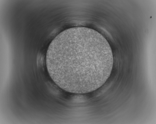 X0000115070123200911241130