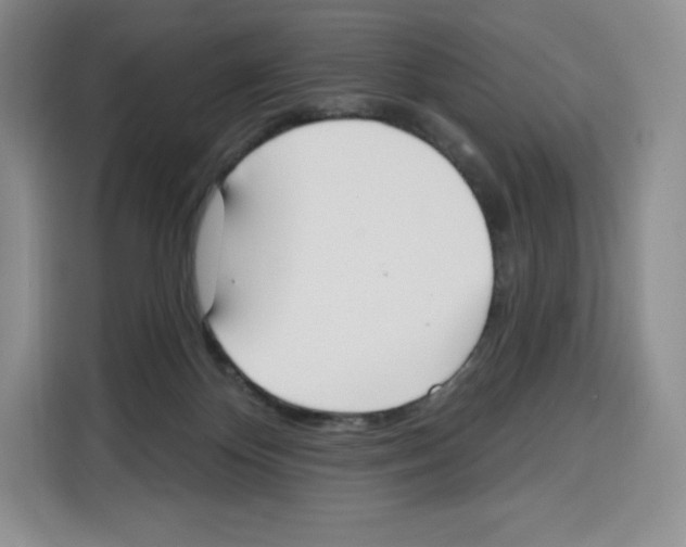 X0000115070124200911241130