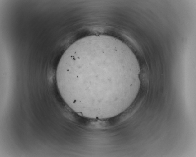 X0000115070125200911241130