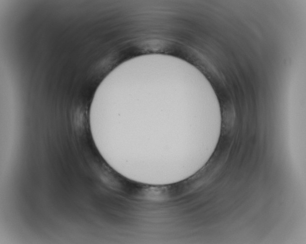 X0000115070126200911241130