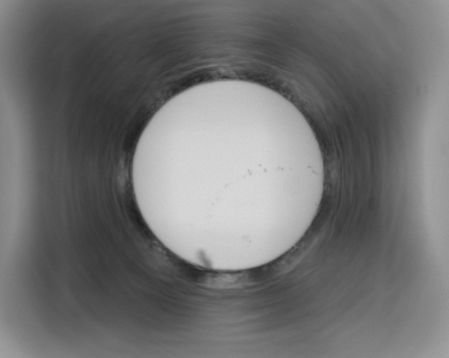 X0000115070129200911241130