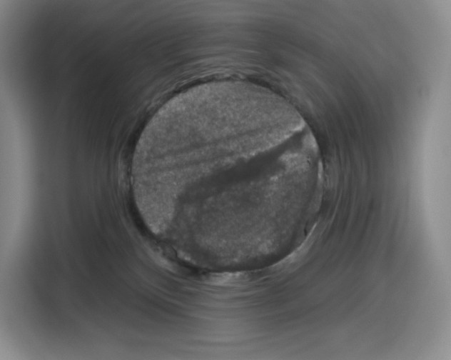X0000115070136200911241130