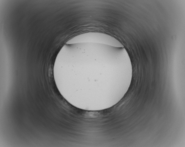 X0000115070137200911241130