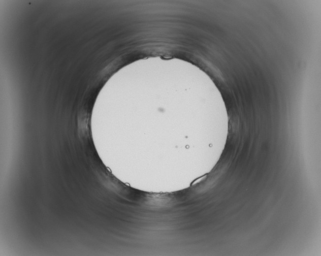 X0000115070141200911241129