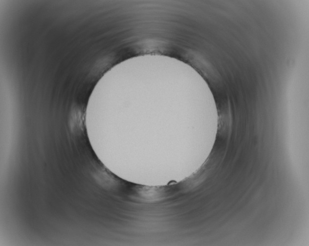 X0000115070142200911241129