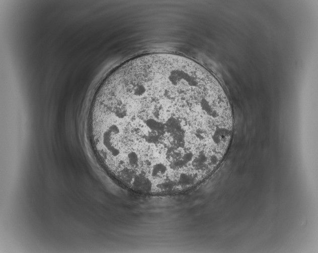 X0000115070145200911241129