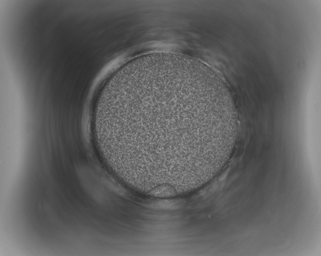X0000115070149200911241129