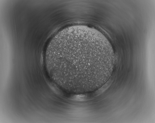X0000115070158200911241129