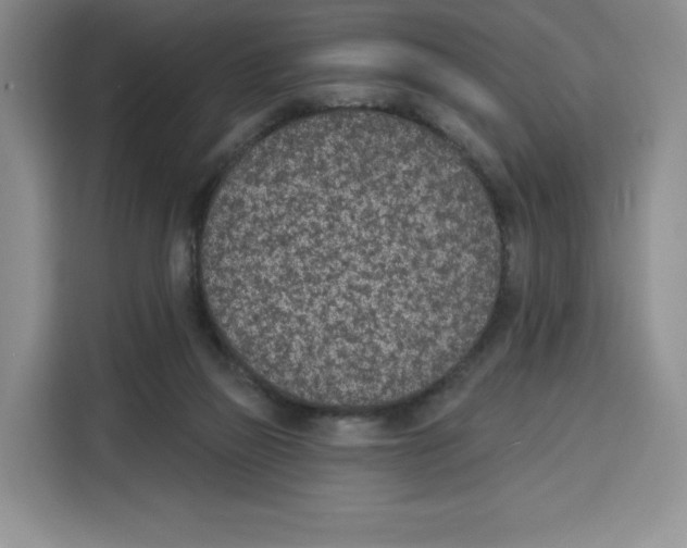 X0000115070165200911241129