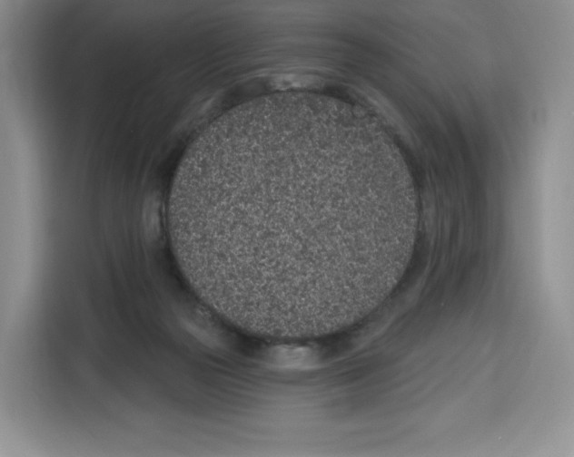 X0000115070169200911241129