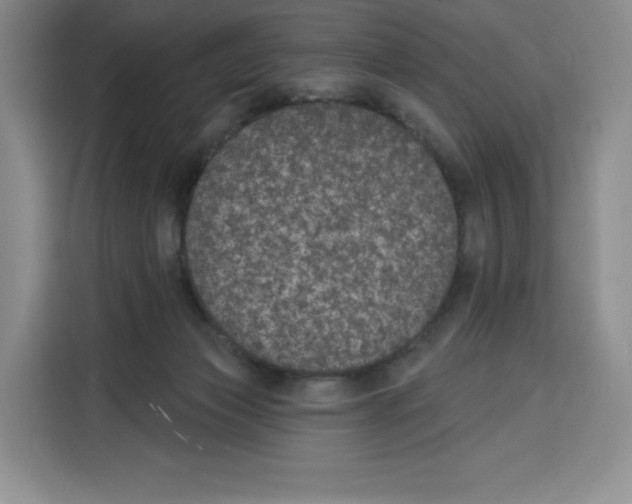 X0000115070173200911241129