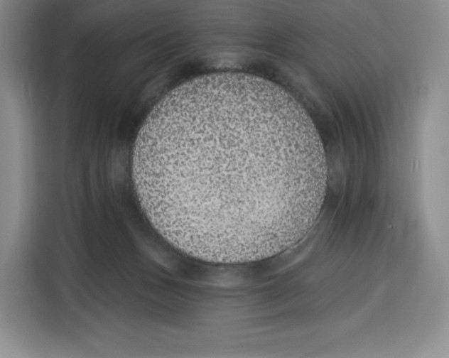 X0000115070175200911241129