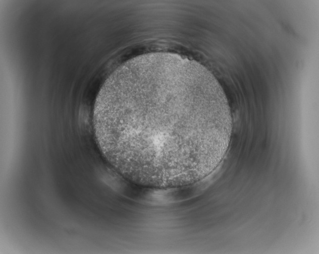X0000115070178200911241129