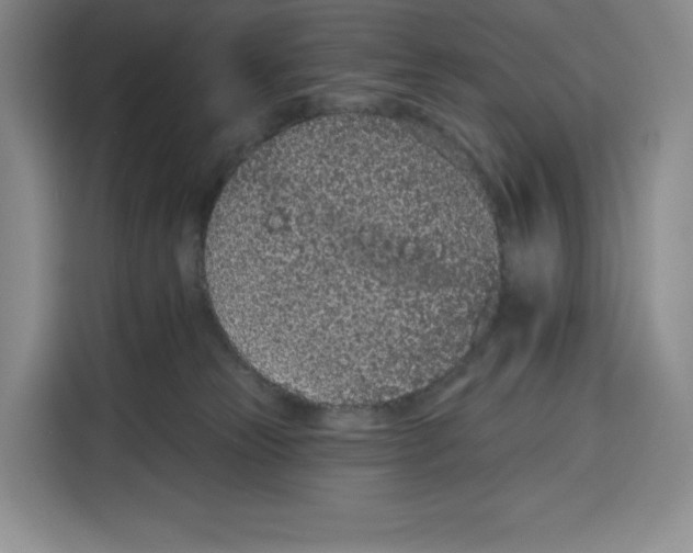 X0000115070181200911241129