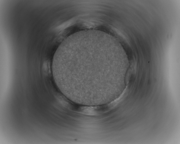 X0000115070182200911241129