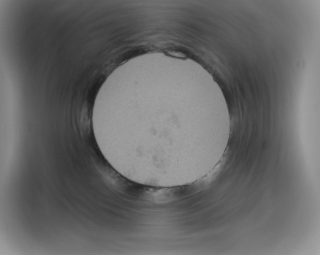 X0000115070186200911241129