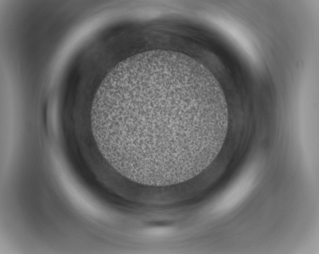 X0000115070189200911241129