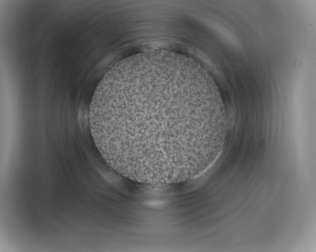 X0000115070191200911241129