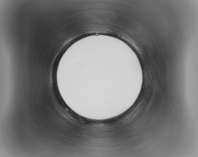 X0000115070203200911241129