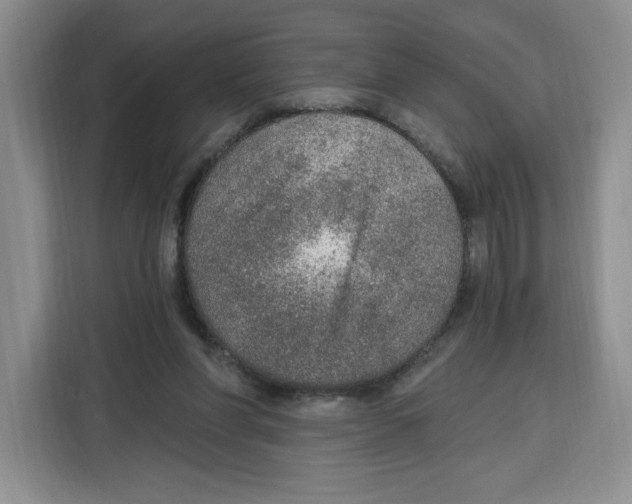 X0000115070206200911241129