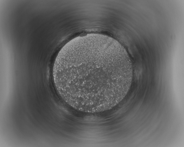 X0000115070211200911241129