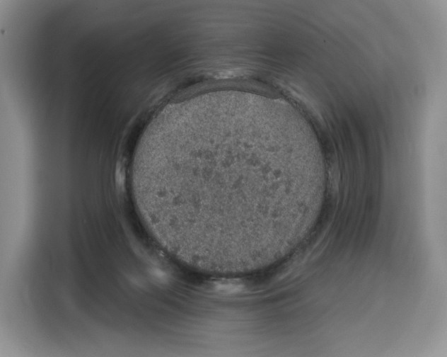 X0000115070214200911241129